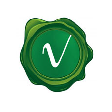 charm control logo